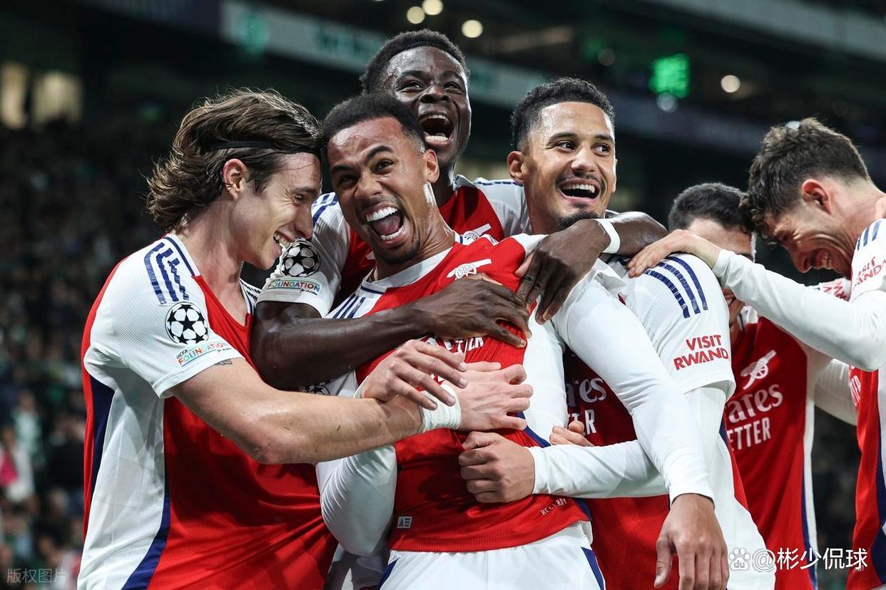 风云突变！马赛加时末段篮板制胜；葡超版图或变；管理层满意；轮换策略成焦点的简单介绍