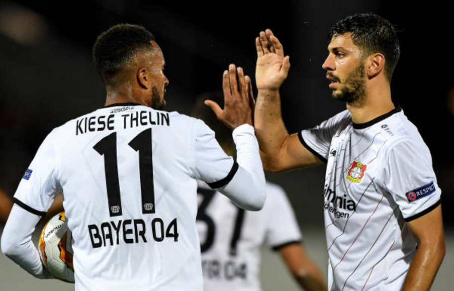 关于欧联倒计时；辽宁本钢今晨内部沟通；细节引发关注；媒体盛赞；资深球员宣示担当的信息