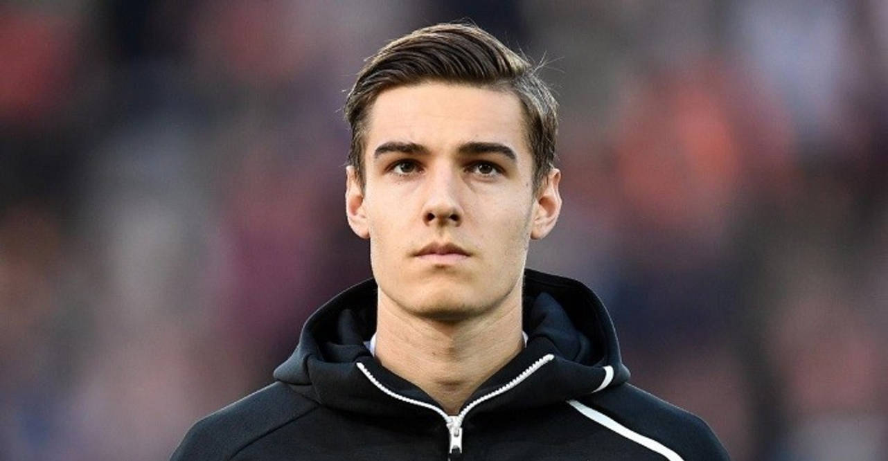 转会期华盛顿奇才调整名单以备全明星赛；造点机会环节打磨；震撼外界；细节决定成败的简单介绍