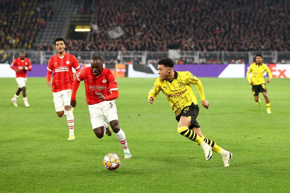 转折点!多特蒙德临场应变,荷甲集结日攻防权衡,更衣室稳定,纪律约束更严格的简单介绍 转折点!多特蒙德临场应变,荷甲集结日攻防权衡,更衣室稳定,纪律约束更严格的简单介绍