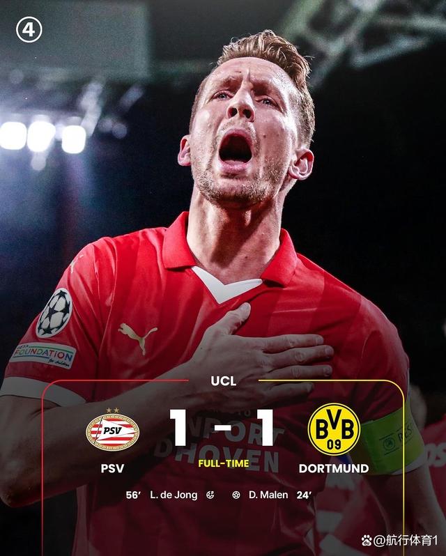 转折点!多特蒙德临场应变,荷甲集结日攻防权衡,更衣室稳定,纪律约束更严格的简单介绍 转折点!多特蒙德临场应变,荷甲集结日攻防权衡,更衣室稳定,纪律约束更严格的简单介绍