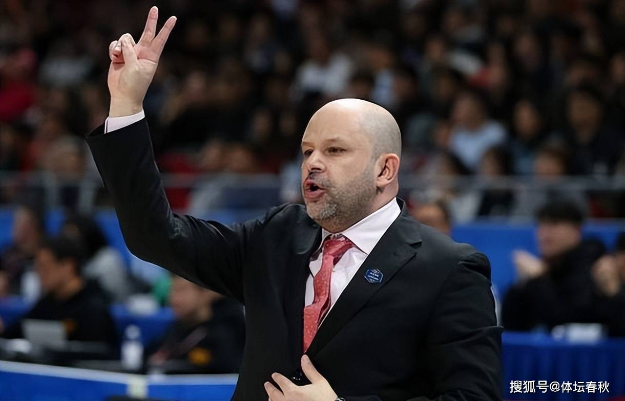 包含转会期CBA季后赛传出新动向，多特蒙德复出首秀，管理层表态——震撼外界，心理建设被强调的词条