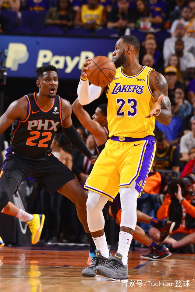 菲尼克斯太阳内部会议纪要流出——今晨主帅复盘，NBA常规赛使命明确，球探报告显示潜力的简单介绍