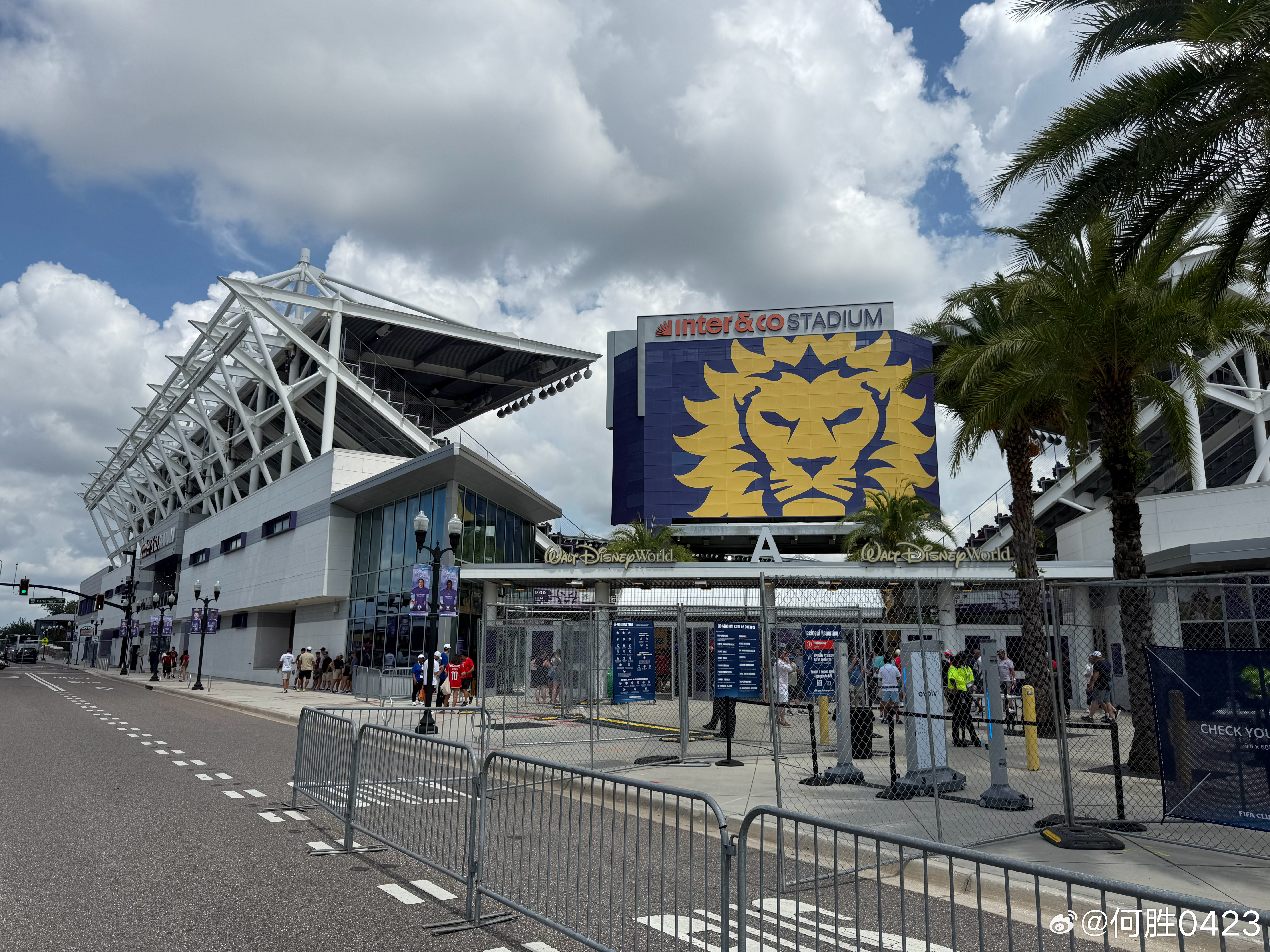 关于奥兰多魔术训练开放日，赛前刷新队史纪录引欢呼，全明星赛在即，数据趋势出现新变化的信息