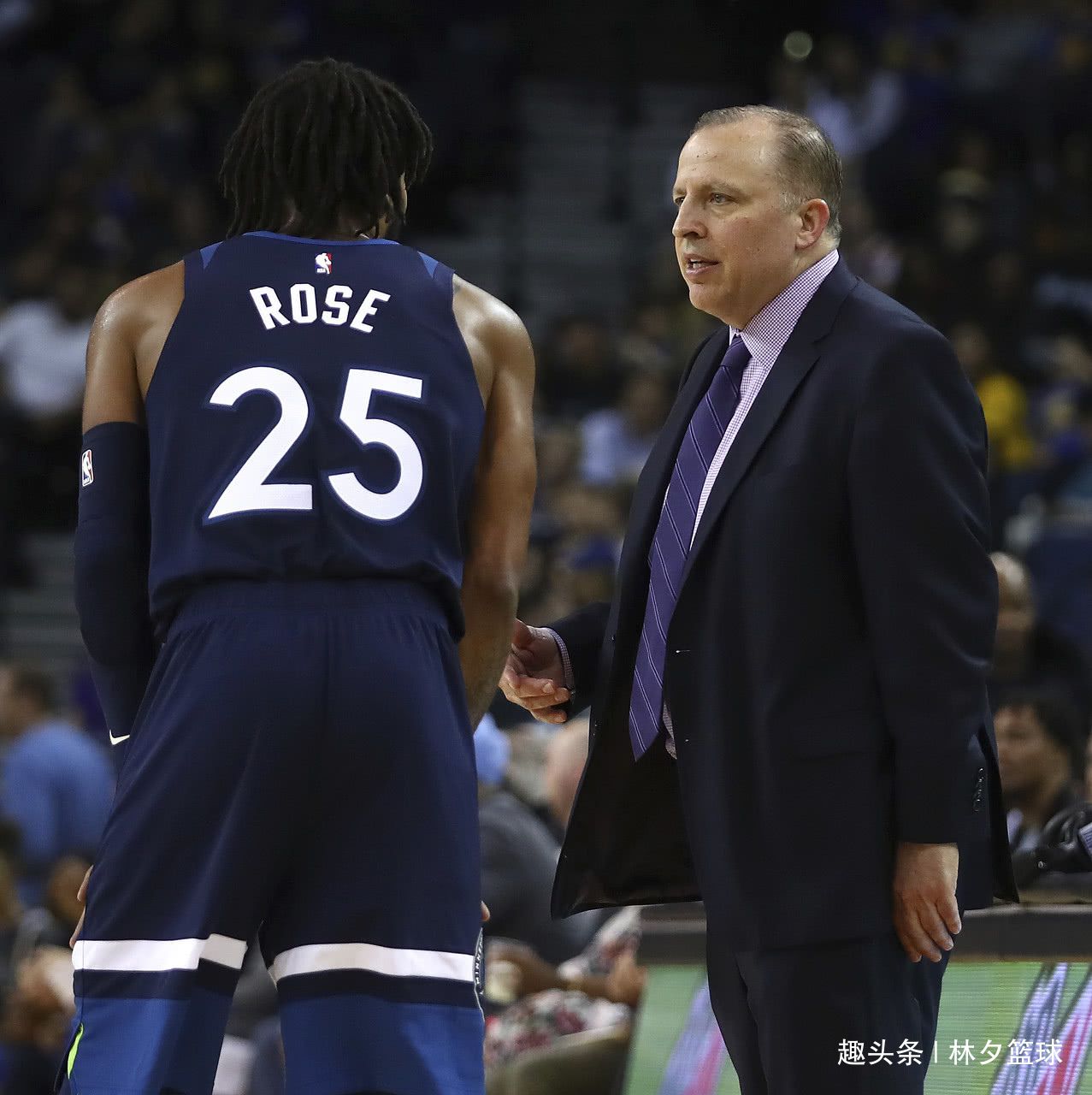 关于奥兰多魔术训练开放日，赛前刷新队史纪录引欢呼，全明星赛在即，数据趋势出现新变化的信息