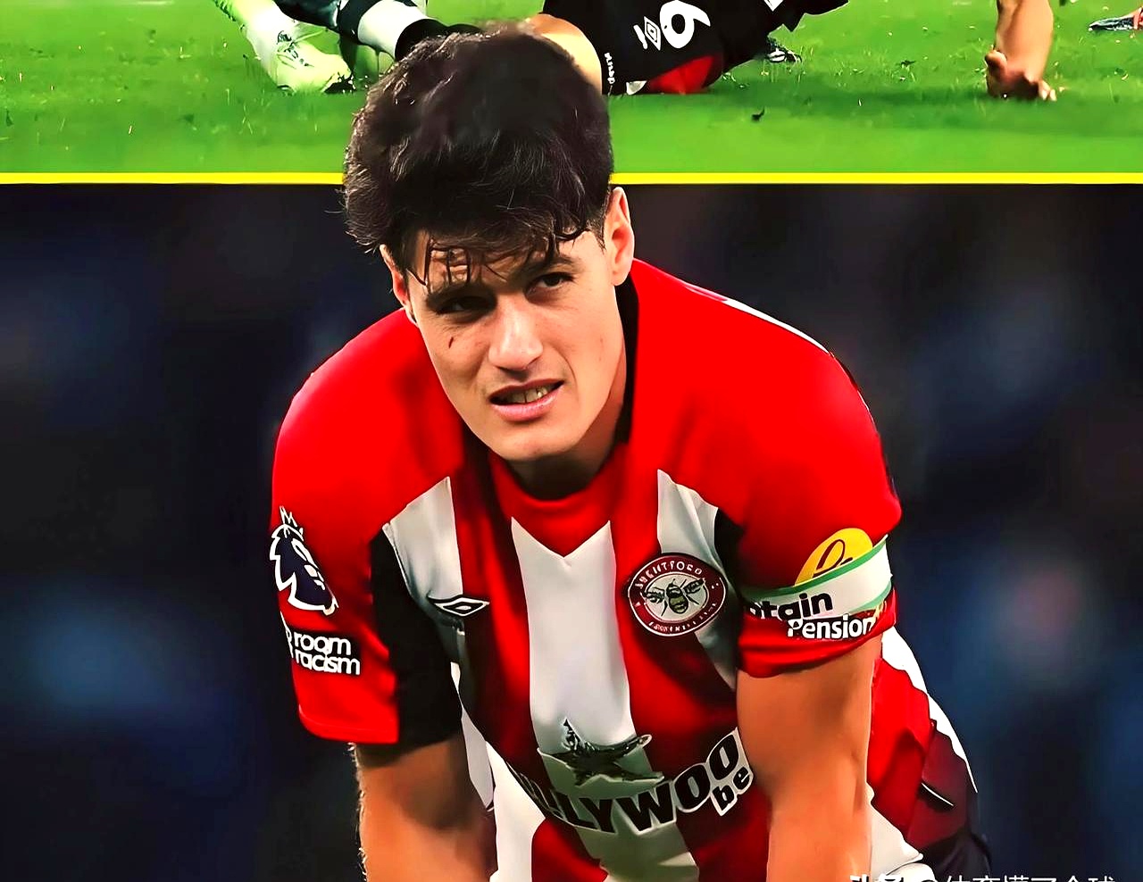 埃因霍温发布备战花絮；集结日主帅复盘；意大利杯任务艰巨；更衣室氛围转暖的简单介绍