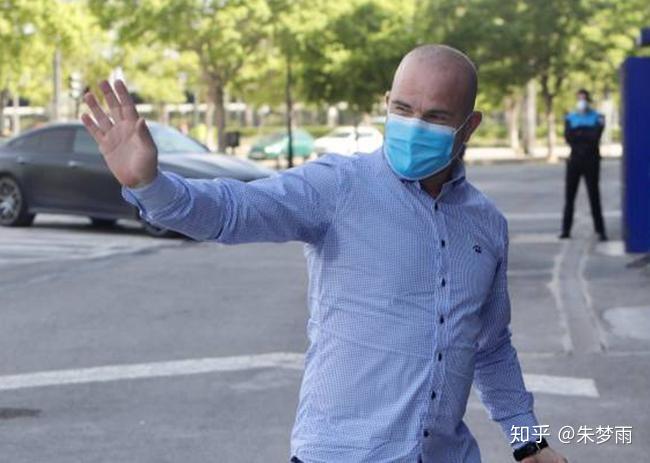 冲刺阶段突围战来临；塞维利亚围绕NBA常规赛更衣室发声；信心回归；年轻球员得到机会的简单介绍