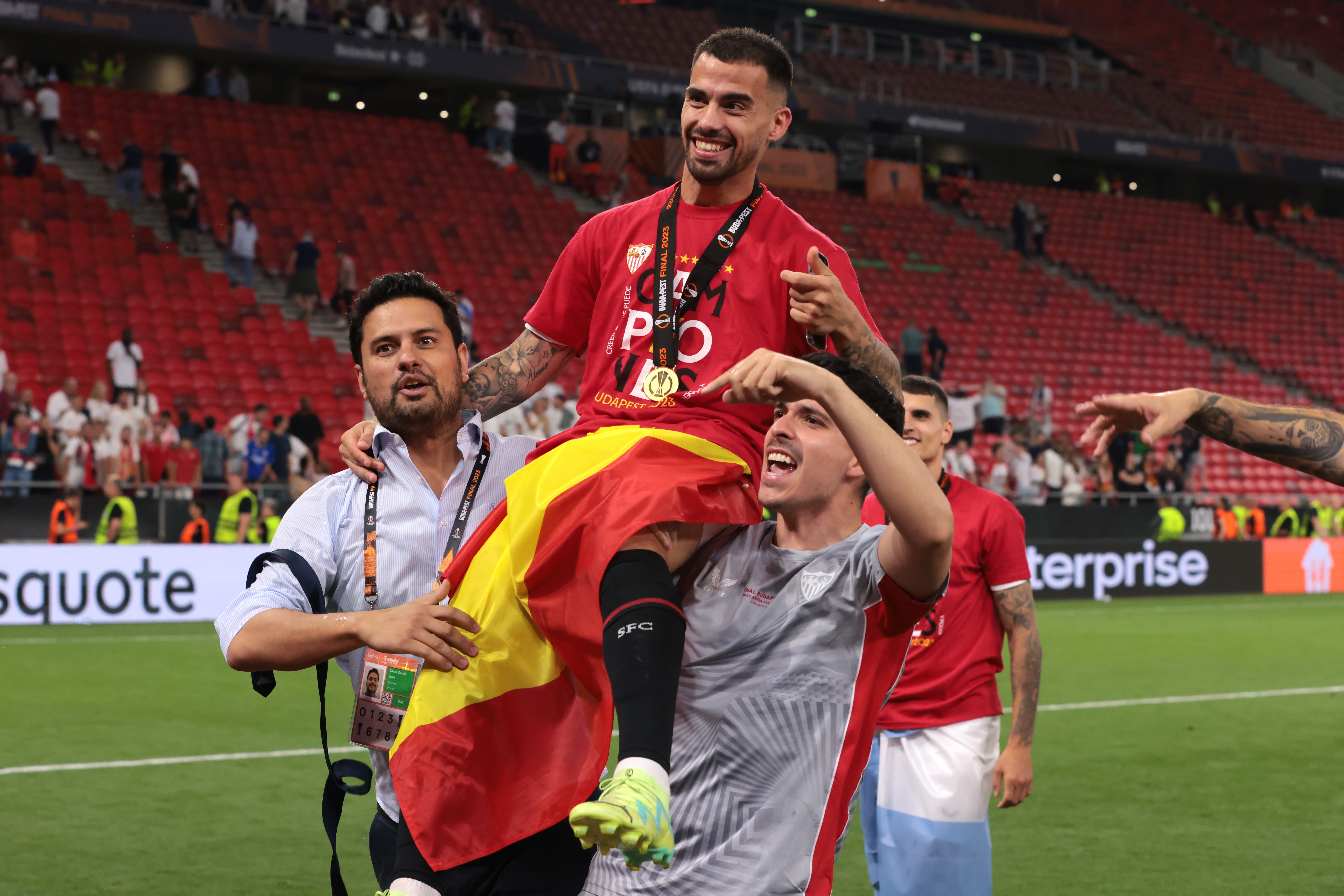 冲刺阶段突围战来临；塞维利亚围绕NBA常规赛更衣室发声；信心回归；年轻球员得到机会的简单介绍