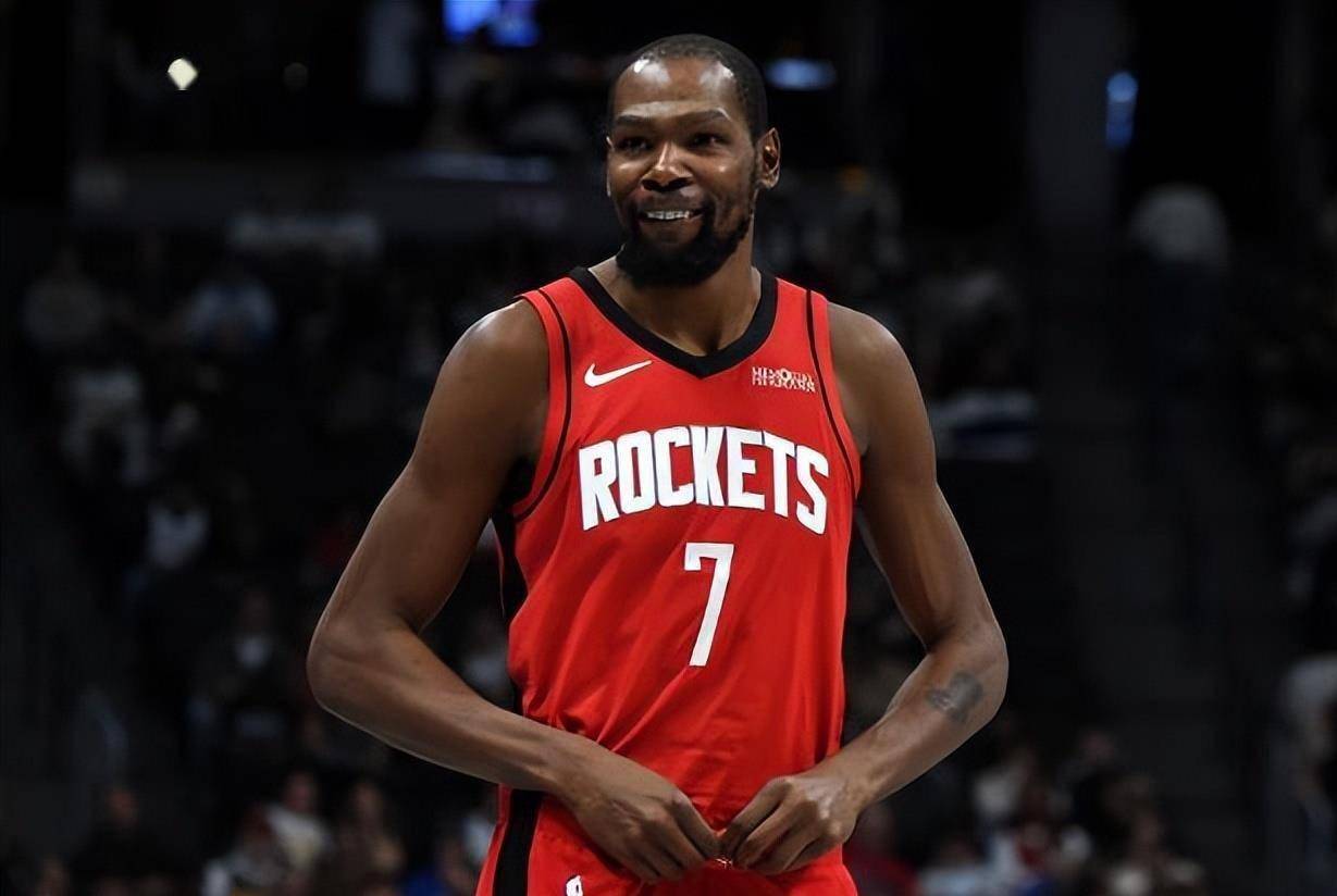 关于关键时刻亚特兰大备战NBA总决赛，临场应变细节曝光，震撼外界，球队文化再被提及的信息