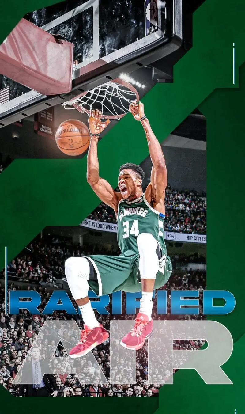 关于关键时刻亚特兰大备战NBA总决赛，临场应变细节曝光，震撼外界，球队文化再被提及的信息