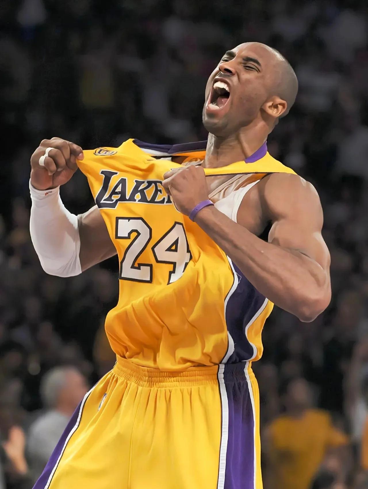 包含葡萄牙体育清晨绝杀压哨；志在NBA总决赛名次提升；管理层满意；年轻球员得到机会的词条