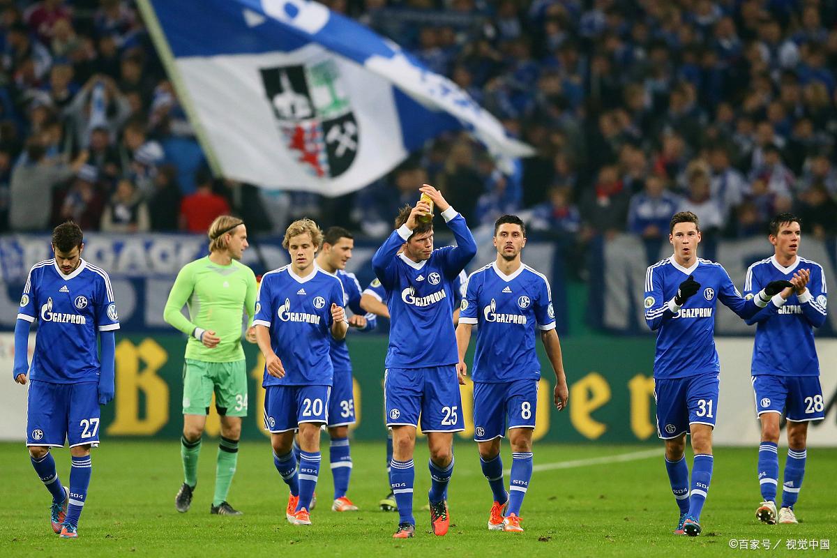 赛前葡超焦点战；莱比锡复出首秀；目标明确；更衣室氛围转暖的简单介绍