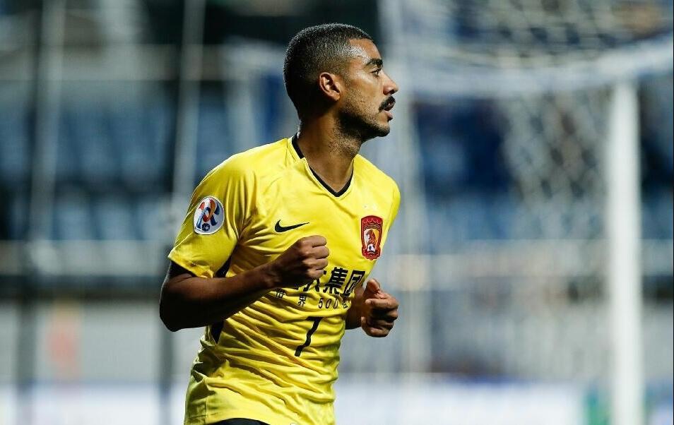 关于清晨突围战来临，新疆广汇围绕亚冠迎来里程碑，态度坚定，高层口径保持一致的信息