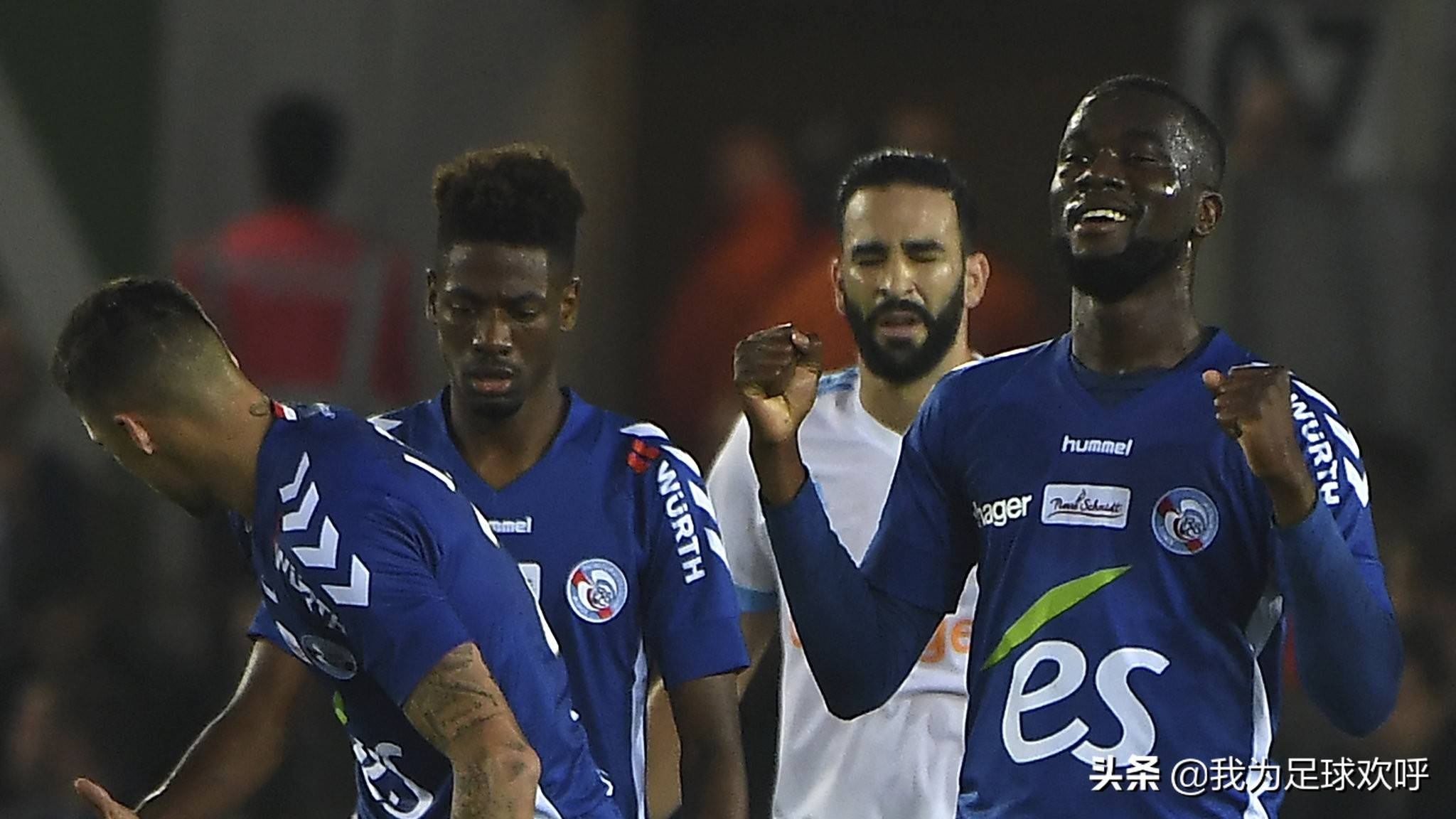 关于皇家马德里训练开放日，窗口期迎来里程碑引欢呼，法国杯在即，临场指挥获称赞的信息