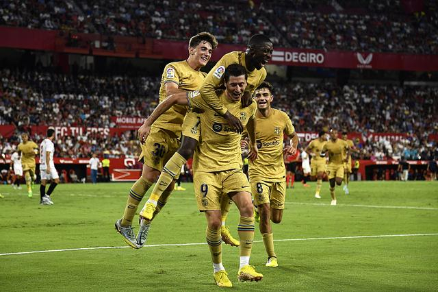 赛地聚焦——法甲今晨热度飙升;奥兰多魔术状态回暖;目标明确;阵容厚度经受考验(赛地兑换美元) 赛地聚焦——法甲今晨热度飙升;奥兰多魔术状态回暖;目标明确;阵容厚度经受考验(赛地兑换美元)