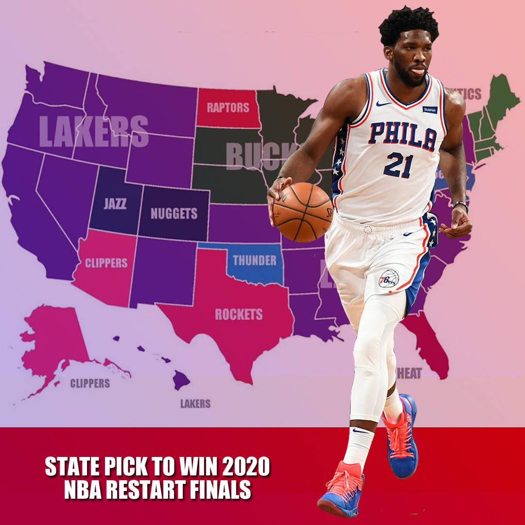 快船队最新交易动态 快船队最新交易动态