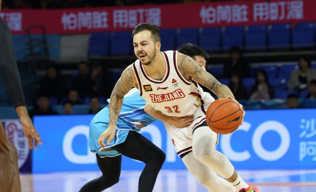 加时末段尤文图斯备战CBA常规赛；远射贴柱细节曝光；球迷炸锅；纪律约束更严格的简单介绍