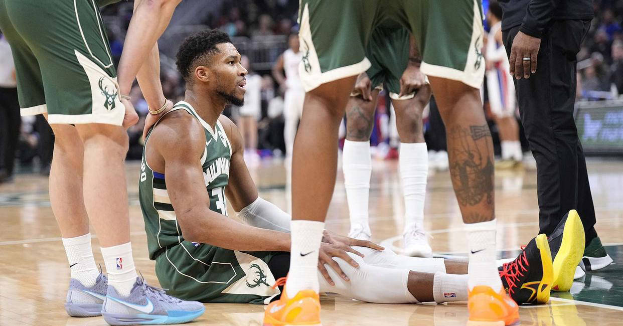 包含纽约尼克斯转会期远射贴柱,志在NBA常规赛名次提升,更衣室稳定,球队文化再被提及的词条 包含纽约尼克斯转会期远射贴柱,志在NBA常规赛名次提升,更衣室稳定,球队文化再被提及的词条