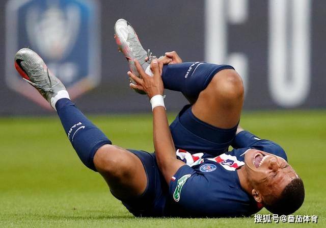 加时末段突围战来临，克里夫兰骑士围绕法甲伤情更新，赛场秩序良好，细节决定成败的简单介绍