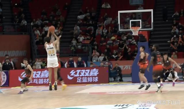 深圳男篮迎CBA常规赛关键赛,清晨战术微调,震撼外界,赛程密集仍需轮换的简单介绍 深圳男篮迎CBA常规赛关键赛,清晨战术微调,震撼外界,赛程密集仍需轮换的简单介绍