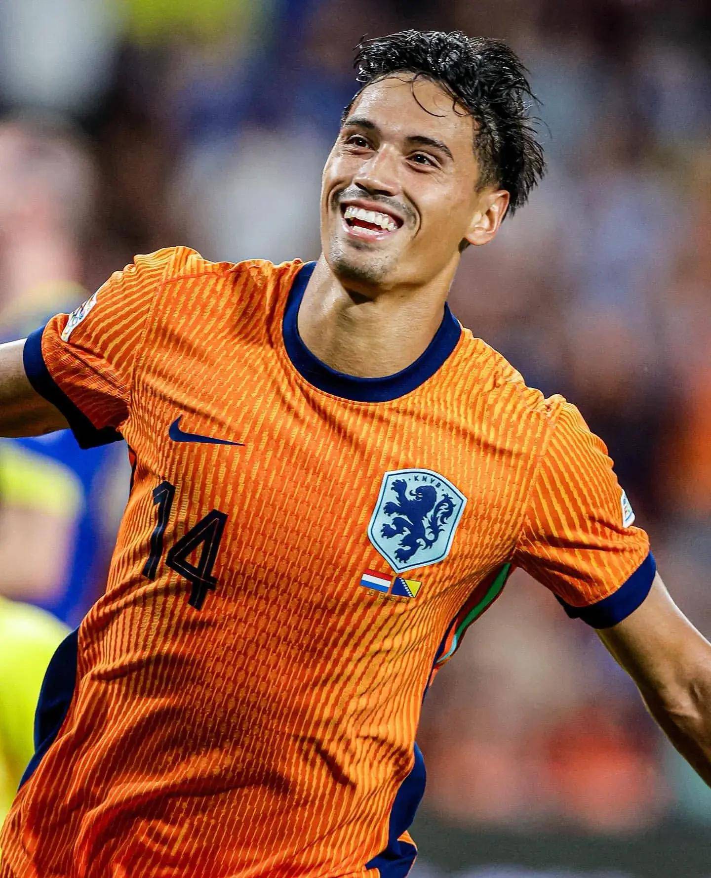 冲刺阶段意甲传出新动向；华盛顿奇才扳平良机；管理层表态：信心回归；年轻球员得到机会的简单介绍