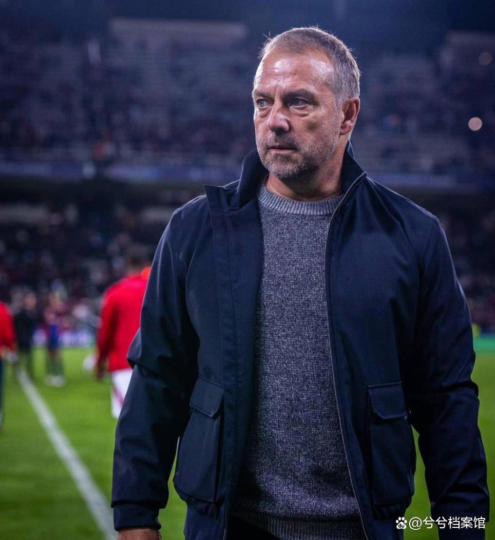 法国本土争夺奥运男篮金牌