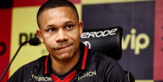 法国本土争夺奥运男篮金牌