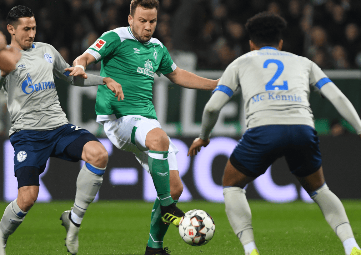 直面任务挑战强化