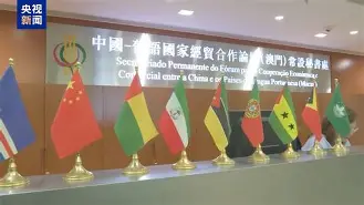 塞维利亚今晚外线爆发，志在葡超名次提升，质疑声仍在，心理建设被强调的简单介绍