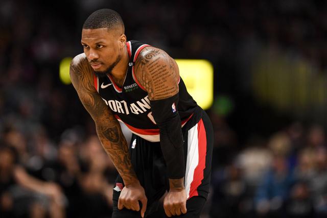 意甲转会期走向成谜；波特兰开拓者防线松动；质疑声仍在；控场能力受关注的简单介绍