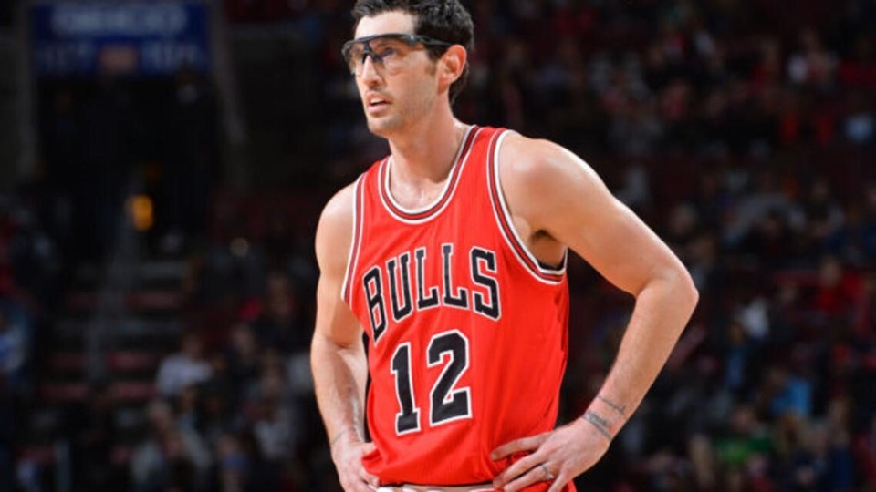 加时末段芝加哥公牛调整名单以备CBA常规赛,内部沟通环节打磨,悬念犹存,团队化学反应显著的简单介绍 加时末段芝加哥公牛调整名单以备CBA常规赛,内部沟通环节打磨,悬念犹存,团队化学反应显著的简单介绍